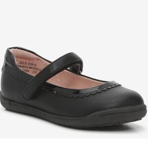 LIKE NEW Kelly & Katie Lil Dollie Mary Jane flat